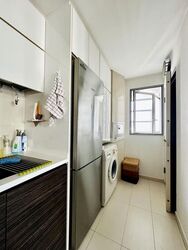 Adria (D11), Apartment #624784751